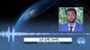 ኦነግ የአመራር አባላቱ በቡራዩ ፖሊስ መምሪያ እንደሚገኙ አስታወቀ