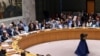 UKRAINE-CRISIS/UN-LAVROV
