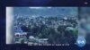 በሰሃላ ሰየምት ወረዳ ከረኀብ ጉዳት ጋራ በተያያዘ አንድ ሰው መሞቱ ተገለጸ