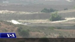 Bisedimet Izrael-Hamas do të rinisin javën e ardhshme