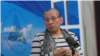 Nicaragua: ¿Quién es y cómo Humberto Ortega pasó de compañero de armas a enemigo político de su hermano Daniel?