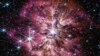 16x9 Image
