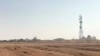 More Drones Target US Forces in Middle East