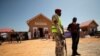 Nijerya: Pwogram Re-abilitasyon pou Ansyen Konbatan Boko Haram ap Febli Pouvwa Gwoup la