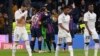 FBL-ESP-CUP-REAL MADRID-BARCELONA