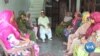 Teaching Women Leaders in Indian Villages to Take Charge 