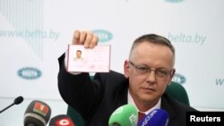Tomasz Szmydt