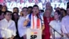 Paraguay Elections