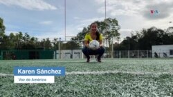 ¿Cuáles son las posibilidades de que Colombia gane la Copa América?