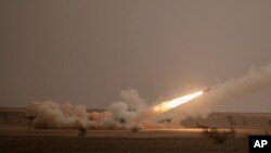 Russia Ukraine War United States