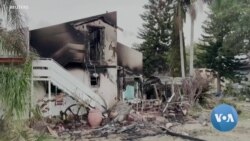 A posição oficial da Rússia sobre a guerra entre Israel e o Hamas: um dilema para os media