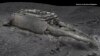 First Full-Size 3D Scan of Titanic Reveals Wreck Like Never Before  