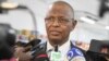 Hukumomin Najeriya Na Shirin Rufe Wani Shagon 'Yan China A Abuja Saboda Nuna Wariya