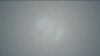 16x9 Image