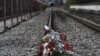Lagrès:Lajitis Lage sou do Kontwolè Estasyon Tren ki Responsab Aksidan Ki touye 57 moun nan, Akizasyon Omisid Ak Neglijans