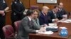Trump Pleads Not Guilty to 34 Felony Charges