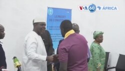 Manchetes africanas: Líbia - Inundações matam 3.875 pessoas em Derna