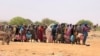 UN Chief: Warring Nations Must Protect Civilians