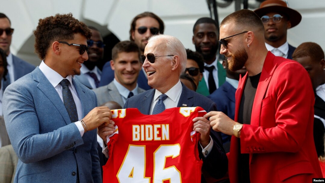 USA-BIDEN/