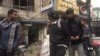 In India, Young Graduates Struggle to Land Good Jobs