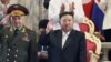 한국 국정원 “러시아, 북한에 연합군사훈련 제안”…전문가들 성사 여부 엇갈린 전망