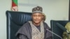 An Cire Dokar Hana Fita A Kaduna, Zaria