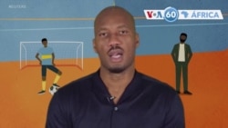 Manchetes africanas 5 de Julho: Drogba alerta sobre falsos agentes