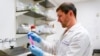 The Next Big Advance in Cancer Treatment Could Be a Vaccine 