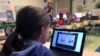 Why US Classrooms Are Starting to Resemble Arcades