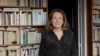 French Woman Wins Nobel Literature Prize