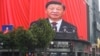 专访孔杰荣教授：习近平失去了中国百姓的尊重