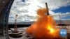 Anxiety Grows as Americans Digest Russia’s Nuclear Threats