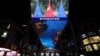 Analyst: Europe Should Rethink China Policy After Party Congress, Ukraine Stance