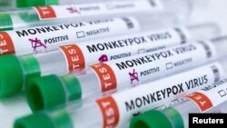 HEALTH-MONKEYPOX/INDIA