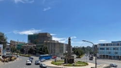 የ“አል ዐይን ኒውስ” የዲጂታል ሚዲያ ጋዜጠኛ ታሰረ