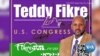 የጎዳና ህይወትን አልፎ ለአሜሪካ ምክርቤት ምርጫ የሚወዳደረው ትውልደ ኢትዮጵያዊ
