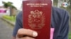 Nuevas disposiciones: esto debes saber si eres venezolano y tienes el pasaporte vencido 