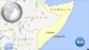 አልሻባብ በኢትዮጵያ ድንበር አቅራቢያ ባደረሰው ጥቃት 10 ሰዎች ተገደሉ 
