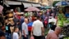 ‘Day by Day’: Trade Bans, Inflation Send Food Prices Soaring 