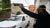 Los asesinatos de periodistas no paran en México, ya suman 15 en lo que va de año