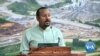 የኅዳሴ ግድብ ግንባታ በሁለት ዓመት እንደሚጠናቀቅ ተገለፀ