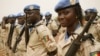 Walinda amani watatu wa Senegal wa kikosi cha UN nchini Mali wauawa katika mlipuko