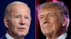 ABD’de başkanlık seçimlerinde karşı karşıya gelmesi beklenen Demokrat Biden ve Cumhuriyetçi Trump arasında atışma hız kazandı. Trump’ın “seçimi kaybedersem ülke kan gölü ne döner” sözlerine tepki gösteren Biden’ın seçim kampanyası sözcüsü, “Trump yeni bir 6 Ocak istiyor” dedi.  