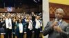 የፌዴራል መንግሥት፣ የኦሮምያ ክልላዊ መንግሥትና የአዲስ አበባ ከተማ አስተዳደር ባለሥልጣናት፣ ዮሐንስ መኮንን/ኢዜማ/