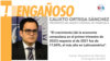 Venezuela reportó el crecimiento de su PIB como "el más alto en la región". Sin embargo, las cifras no toman en cuenta la caída económica del país en la última década, advierten expertos. 
