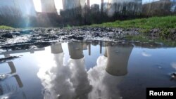 CLIMATE-CHANGE/EU