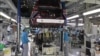 Toyota Banking on Hydrogen Fuel Cell Technology