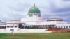 'Yan Majalisa Sun Koka da Matakan Tsaron Abuja