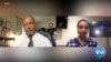 የአሜሪካ ዲሞክራሲ ፈተና በአጋማሽ ምርጫ 