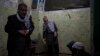 US Commission: Cite Afghanistan for Religious Persecution 